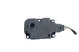 MERCEDES-BENZ CLA Coupe C118 2021 OEM: A0999063502 SKU: 23358437