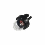 Pompita Amorsare Universala Motocoasa Elefant Innovative ReliableTools Pornire Rapida Compatibila Diverse Modele