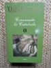 Conversatie la Catedrala - Mario Vargas Llosa, Rao, 2005, Roman, 699 pagini, stare foarte buna
