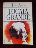 TOCALA GRANDE-JORGE AMADO-R3D