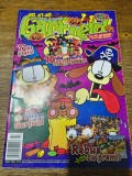 Revista Garfield nr. 47-48 / 2013 / R6P5F