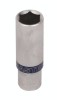 Tubulara lunga 3/8&amp;quot; x 15 mm 6 colturi CRV Topmaster Profesional