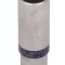 Tubulara lunga 1/4&amp;quot; x 04.5 mm 6 colturi CRV Topmaster Profesional