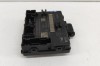 Modul de control ușă st&acirc;nga spate AUDI Q4 Sportback F4N 2023 OEM: 1EB959596A,P10537658 | 28112590