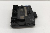 Modul de control ușă st&acirc;nga spate AUDI Q4 Sportback F4N 2023 OEM: 1EB959596A,P10537658 28112590
