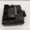 Modul de control ușă st&acirc;nga spate AUDI Q4 Sportback F4N 2023 OEM: 1EB959596A,P10537658 | 28112590