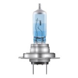 Bec 12V H7 55 W Cool Blue Intense Nextgen Osram 139210 64210CBN