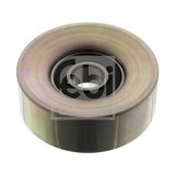 Febi Bilstein Rola ghidare/conducere, curea transmisie