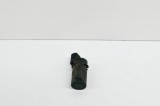 Senzor de parcare spate LAND ROVER RANGE ROVER SPORT L320 2007 OEM: 5687755A 14573013