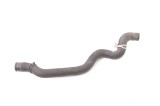 Furtun de lichid de răcire BMW 5 Touring E61 2007 OEM: 6911001 11662968