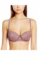 TPH1055-159 Sutien dantelat Body Make-Up Blossom WPM foto