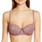 TPH1055-159 Sutien dantelat Body Make-Up Blossom WPM