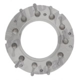 Geometrie variabila turbocompresor Ford C-Max, Focus C-Max, Focus 2 (Da, Focus 2 Estate (Da, Focus 2 Saloon (Db, Galaxy 2, Mondeo 4, Mondeo 4