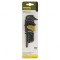 Set Chei Torx 9 Piese