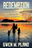 Redemption: A Father&#039;s Fatal Decision