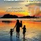 Redemption: A Father&#039;s Fatal Decision
