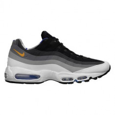 Pantofi Barbati Nike Air Max 95 London QS 586361070 foto