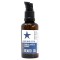 Ulei pentru Barba 50ml - Viking Musk