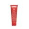 APIVITA Bee Sun Cremă de față colorată anti-pete și anti-&icirc;mbătr&acirc;nire SPF50 50ml
