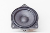 Difuzor ușă dreapta spate TESLA MODEL 3 2019 OEM: 1079742-00-A,434107869361 12082646
