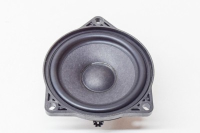 Difuzor ușă dreapta spate TESLA MODEL 3 2019 OEM: 1079742-00-A,434107869361 12082646 foto