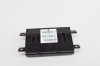 Modul de climatizare TESLA MODEL X 2020 OEM: 6007366-00-E 21157772