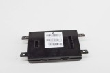 TESLA MODEL X 2020 OEM: 6007366-00-E SKU: 21157772