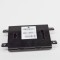 Modul de climatizare TESLA MODEL X 2020 OEM: 6007366-00-E 21157772