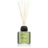 The Olphactory Lacrosse Citrus &amp; Basilicum difuzor de aroma 100 ml