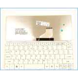 Tastatura Laptop eMachines 350 E355 eM350 Alba US/UK