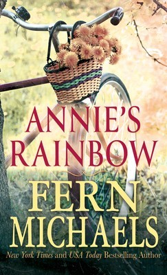 Annie&amp;#039;s Rainbow foto
