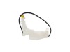 Vas de expansiune Nissan Pathfinder (R50), 1995-2004; Infiniti QX, 1997-2003 motor 3, 3L V6 benzina, Rapid