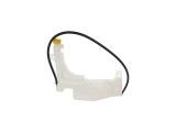 Vas de expansiune Nissan Pathfinder (R50), 1995-2004; Infiniti QX, 1997-2003 motor 3, 3L V6 benzina, Rapid