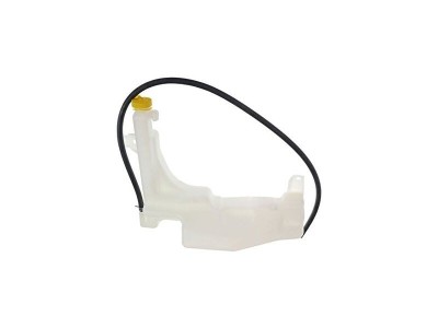 Vas de expansiune Nissan Pathfinder (R50), 1995-2004; Infiniti QX, 1997-2003 motor 3, 3L V6 benzina foto