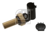 FEBI BILSTEIN 37083 senzor,temperatura lichid de racire