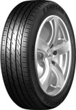 Cumpara ieftin Anvelope Landsail CT 6 155/80R13C 90N Vara