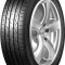 Anvelope Landsail CT 6 155/80R13C 90N Vara