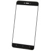Geam Sticla Allview X3 Soul Negru - Display Telefon - Geam Carcasa