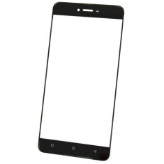 Geam Sticla Allview X3 Soul, Negru