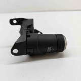 Buton ESP LEXUS UX _AA1_, _AH1_, _MA1_ 2020 OEM: 84091-76070 | 28056763