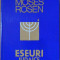 ESEURI IUDAICE-MOSES ROSEN