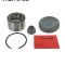 SKF VKBA 6721 Set rulment roata