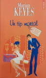 Un tip mortal Colectia Chic, Marian Keyes