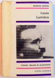 LOUIS LUMIERE , 1966