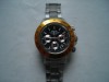 Ceas quartz Bronx model TW5263, functioneaza, Analog, Fashion, Plastic