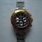 Ceas quartz Bronx model TW5263, functioneaza