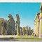 bnk cp Egipt - Luxor - TempluI Ramses II - Kruger 747/60 - necirculata