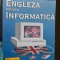 Engleza pentru informatica - Michael Brookes, Francois Lagoutte
