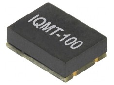 Generator MCXO 10MHz SMD 3.3V 0.14ppm -40&deg;C la 85&deg;C 7x5x2.4mm