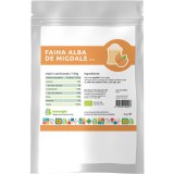 Faina de Migdale Ecologica/Bio 200g
